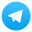Худышка готовит на Telegram